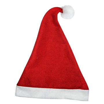 ΣΚΟΥΦΑΚΙ ΑΗ ΒΑΣΙΛΗ 40εκ. ΧΩΡΙΣ ΦΩΤΑΚΙΑ