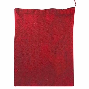 ΣΑΚΟΣ  ΒΑΣΙΛΗ ΛΙΝΑΤΣΑ ΜΕ ΣΧΕΔΙΑ 50Χ70ΕΚ. 93-997