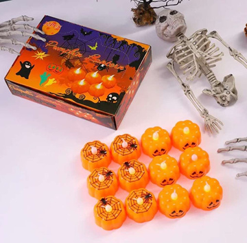 ΚΕΡΙ ΡΕΣΩ ΜΠΑΤΑΡΙΑΣ ΛΕΥΚΑ-ΚΙΤΡΙΝΗ ΦΛΟΓΑ ΣΤΑΘΕΡΗ 4Χ4ΕΚ. ΤΙΜΗ 1ΤΕΜ