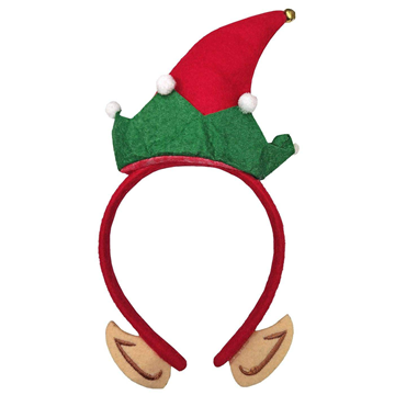 ΣΤΕΚΑ ΧΡΙΣΤ.ΑΓΙΟΣ ΒΑΣΙΛΗΣ 200980