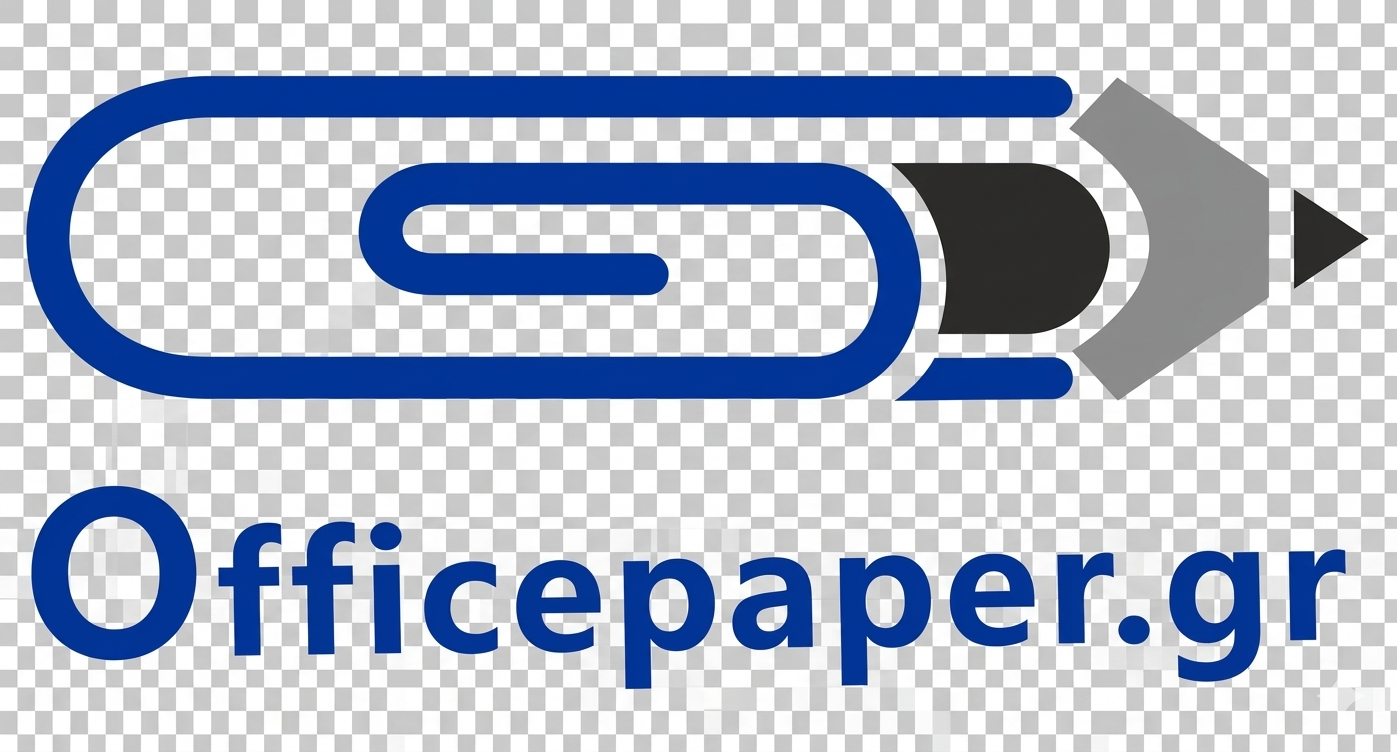 Officepaper.gr