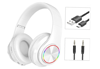 ΑΚΟΥΣΤΙΚΑ B39 RBG, WIRELESS, TF ,NOISE REDUCTION, BT V5.0 5 COLORS