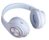 ΑΚΟΥΣΤΙΚΑ B39 RBG, WIRELESS, TF ,NOISE REDUCTION, BT V5.0 5 COLORS