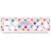 ΜΠΛΟΚ ΖΩΓΡΑΦΙΚΗΣ GABBYS DOLLHOUSE  23X33cm A4 40Φ ΜΕ ΣΤΕΝΣΙΛ ΚΑΙ ΑΥΤΟΚΟΛΛΗΤΑ 000587132 2026