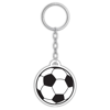 ΠΟΡΤΟΦΟΛΙ ΜΕ ΜΠΡΕΛΟΚ MUST TEAM ΣΕΤ ΔΩΡΟΥ 20Χ12ΕΚ FOOTBALL 000586977