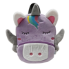 ΛΟΥΤΡΙΝΗ ΤΣΑΝΤΑ ΠΛΑΤΗΣ ΝΗΠΙΟΥ ΒΟΛΤΑΣ MUST TEAM LITTLE UNICORN 2 ΘΗΚΕΣ 000587314