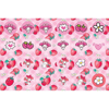 ΜΠΛΟΚ ΖΩΓΡΑΦΙΚΗΣ MY MELODY 23X33cm A4 40Φ ΜΕ ΣΤΕΝΣΙΛ ΚΑΙ ΑΥΤΟΚΟΛΛΗΤΑ 000490299 2026