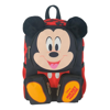 ΤΣΑΝΤΑ ΠΛΑΤΗΣ ΝΗΠΙΟΥ 27Χ10Χ31ΕΚ 2ΘΗΚΕΣ MICKEY POCKET