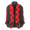 ΤΣΑΝΤΑ ΠΛΑΤΗΣ ΝΗΠΙΟΥ 27Χ10Χ31ΕΚ 2ΘΗΚΕΣ MICKEY POCKET