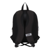 ΤΣΑΝΤΑ ΠΛΑΤΗΣ MUST TEAM MONOCHROME CLASSIC 32X19X42εκ ΠΑΟΚ ONE DREAM