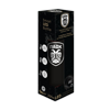 ΘΕΡΜΟΣ 500ML ΑΝΟΞΕΙΔΩΤΟ ME LED ΕΝΔΕΙΞΗ ΘΕΡΜΟΚΡΑΣΙΑΣ ΚΑΙ ΕΣΩΤΕΡΙΚΟ ΙΝΟΧ ΦΙΛΤΡΟ 6,5X22,5EK PAOK
