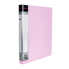 ΣΟΥΠΛ 30Φ SALKO Α4  PASTEL ΧΡΩΜΑΤΑ  Νο 3173