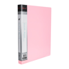 ΣΟΥΠΛ 30Φ SALKO Α4  PASTEL ΧΡΩΜΑΤΑ  Νο 3173