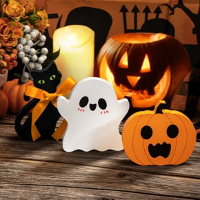 Εικόνα για την κατηγορία Halloween