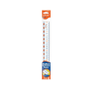 ΧΑΡΑΚΑΣ Y-PLUS 300εκ. EYE CARE BIG NUMBERS RX240200