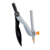 ΔΙΑΒΗΤΗΣ YPLUS SOFT GRIP 12ΕΚ. No CS180500