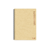 ΤΕΤΡΑΔΙΟ ΣΠΙΡΑΛ SKAG UNIVERSITY PLUS UV 17X25 60Φ*120σελ. ΘΕΜΑTA 2