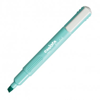 ΥΠΟΓΡΑΜΜΙΣΤΗΣ CARIOCA PASTEL ΛΑΧΑΝΙ  No30240