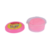 ΠΗΛΟΣ LIGHT CLAY KEYRPAD ΣΕΤ 12 ΧΡΩΜΑΤΑx16gr  KR9733541