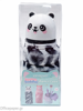 ΚΑΣΕΤΙΝΑ ΒΑΡΕΛΑΚΙ KEYROAD ΑΝΑΔΙΠΛΟΥΜΕΝΗ BOUNCE BUDDIES 8X20EK. KR980080