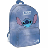 ΤΣΑΝΤΑ ΠΛΑΤΗΣ 17X29X31 1ΘΗΚΕΣ STITCH LILO 000564818