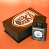 ΑΡΩΜΑ ΠΑΟΚ PAOK Eau de Parfum 50ml