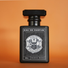 ΑΡΩΜΑ ΠΑΟΚ PAOK Eau de Parfum 50ml