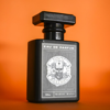 ΑΡΩΜΑ ΠΑΟΚ PAOK Eau de Parfum 50ml