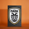 ΑΡΩΜΑ ΠΑΟΚ PAOK Eau de Parfum 50ml