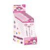 ΜΟΛΥΒΙ ΜΕ ΓΟΜΑ TOPPER 3ΣΧΕΔΙΑ ΣΕ BLISTER MY MELODY 000490291