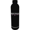 ΘΕΡΜΟΣ ΑΝΟΞΕΙΔΩΤΟ MUST TEAM 500ML MARSEAUX ME HXEIO BLUETOOTH 000505148