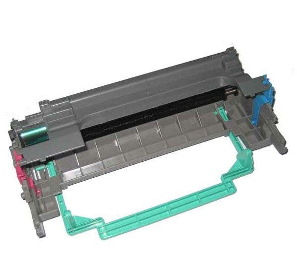 ΤΥΜΠΑΝΟ ΣΥΜΒΑΤΟ C-KONICA 1300 EPSON EPL6200/6200L 6.000pages ΑΝΑΚΑΤΑΣΚΕΥΗΣ
