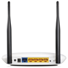 ROUTER TP-LINK Ασύρματο N Router TL-WR841N, 300Mbps, Ver. 13.1