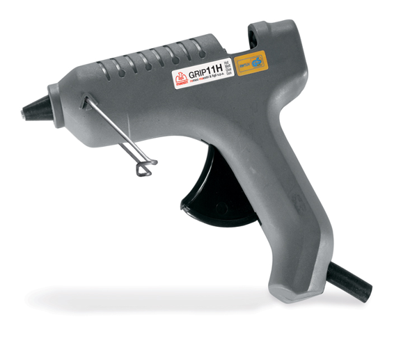 ΠΙΣΤΟΛΙ ΣΙΛΙΚΟΝΗΣ MAESTRI 30Watt ΔΙΑΜ.ΚΟΛΛΑΣ 11-12mm Νο11H