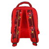ΤΣΑΝΤΑ ΝΗΠΕΙΟΥ MUST AVENGERS IRON MAN 2 ΘΗΚΕΣ 27X10X31cm 000500985 2022