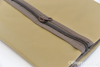 ΘΗΚΗ ΚΟΥΣΤΟΥΜΙΟΥ SUIT BAG Α΄ 60X95cm ΥΦΑΣΜΑ ΜΠΕΖ