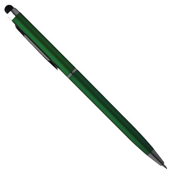ΣΤΥΛΟ  TOUCH PEN 0.7mm ΜΩΒ ΣΤΕΛΕΧΟΣ 22205-09