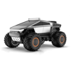 Τηλεκατευθυνομενο Off-Road TESSLLA 1:14 2.4GHz Με Ήχο & Φως Σ6 0151393