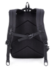 ΤΣΑΝΤΑ CITY-LAPTOP ARCTIC HUNTER ΓΚΡΙ B180018-GY