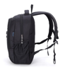ΤΣΑΝΤΑ CITY-LAPTOP ARCTIC HUNTER ΓΚΡΙ B180018-GY