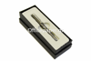 ΣΤΥΛΟ ZEBRA Expandz Ball Point SF-1 ΜΙΝΙ  0,7 mm ΓΚΡΙ ΜΕΤΑΛΛΙΚΟ