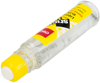 ΚΟΛΛΑ DELI  ΣΤΥΛΟΚΟΛΛΑ ρευστή 50ml SUPER CLEAR