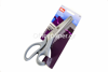 ΨΑΛΙΔΙ ΖΙΚ ΖΑΚ PRYM 22cm ΑΤΣΑΛΙ Νο610555