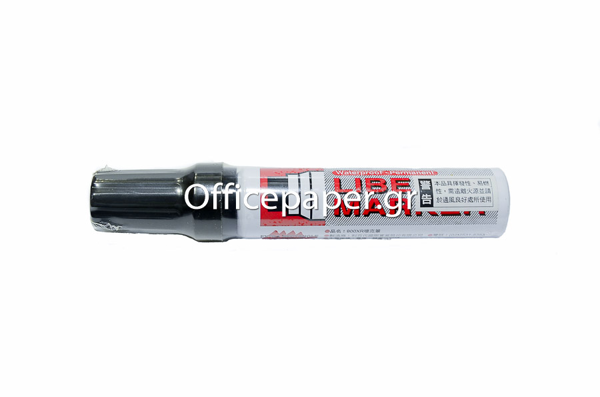 ΜΑΡΚΑΔΟΡΟΣ LIBERTY 900XR  ΜΑΥΡΟ ΜΥΤΗ ΓΙΓΑΣ 10-13.5mm ΑΝΕΞΙΤΗΛΟΣ