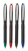 ΣΤΥΛΟ UNIMAX AEROGRIP STELL 1.00 mm ΜΠΛΕ VISCO XTREME  FLUID INK