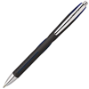 ΣΤΥΛΟ UNIMAX AEROGRIP STELL 1.00 mm ΜΠΛΕ VISCO XTREME  FLUID INK