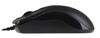 ΠΟΝΤΙΚΙ ΕΝΣΥΡΜΑΤΟ POWERTECH PT-808 BLACK 1600dpi