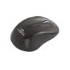 ΠΟΝΤΙΚΙ TITANIUM TORPEDO TM-104K  USB 1000dpi BLACK MINI