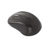 ΠΟΝΤΙΚΙ TITANIUM TORPEDO TM-104K  USB 1000dpi BLACK MINI