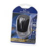 ΠΟΝΤΙΚΙ TITANIUM TORPEDO TM-104K  USB 1000dpi BLACK MINI